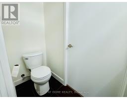 1815 - 38 Dan Leckie Way, Toronto, ON M5V2V6 Photo 31