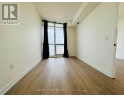 1815 - 38 Dan Leckie Way, Toronto, ON M5V2V6 Photo 32