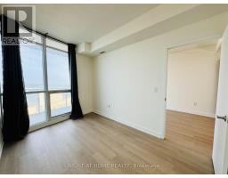 1815 - 38 Dan Leckie Way, Toronto, ON M5V2V6 Photo 33
