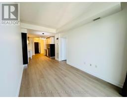 1815 - 38 Dan Leckie Way, Toronto, ON M5V2V6 Photo 34