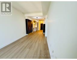 1815 - 38 Dan Leckie Way, Toronto, ON M5V2V6 Photo 35