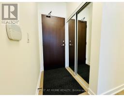 1815 - 38 Dan Leckie Way, Toronto, ON M5V2V6 Photo 36