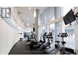 1815 - 38 Dan Leckie Way, Toronto, ON M5V2V6 Photo 37