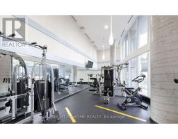 1815 - 38 Dan Leckie Way, Toronto, ON M5V2V6 Photo 38