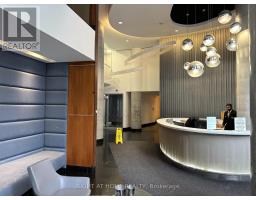 1815 - 38 Dan Leckie Way, Toronto, ON M5V2V6 Photo 39