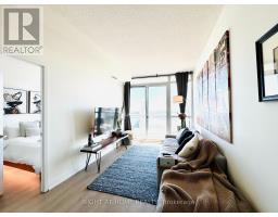 1815 - 38 Dan Leckie Way, Toronto, ON M5V2V6 Photo 6