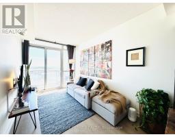 1815 - 38 Dan Leckie Way, Toronto, ON M5V2V6 Photo 7