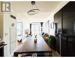 1815 - 38 Dan Leckie Way, Toronto, ON M5V2V6 Photo 8