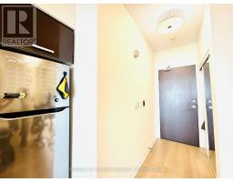1815 - 38 Dan Leckie Way, Toronto, ON M5V2V6 Photo 9