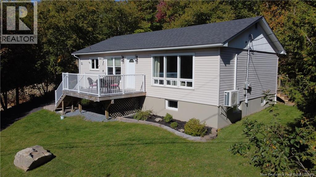 15 Hazen Avenue - 2