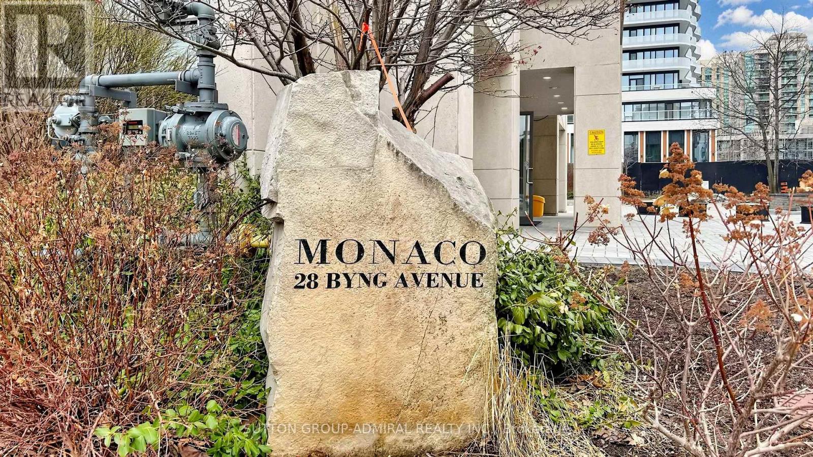 Photo of UPH09 - 28 BYNG AVENUE