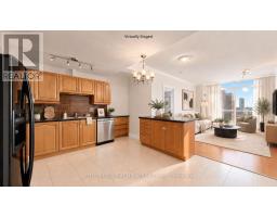 Uph09 - 28 Byng Avenue, Toronto, ON M2N7H4 Photo 10