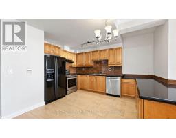 Uph09 - 28 Byng Avenue, Toronto, ON M2N7H4 Photo 11