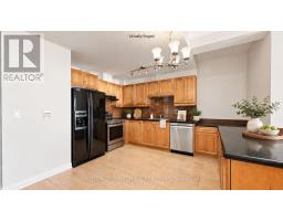Uph09 - 28 Byng Avenue, Toronto, ON M2N7H4 Photo 12