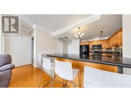 Uph09 - 28 Byng Avenue, Toronto, ON M2N7H4 Photo 13