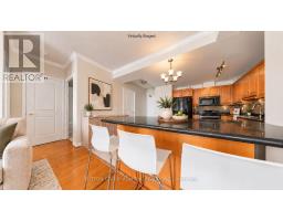 Uph09 - 28 Byng Avenue, Toronto, ON M2N7H4 Photo 14