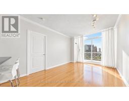 Uph09 - 28 Byng Avenue, Toronto, ON M2N7H4 Photo 15
