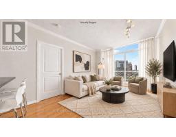Uph09 - 28 Byng Avenue, Toronto, ON M2N7H4 Photo 16