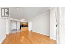 Uph09 - 28 Byng Avenue, Toronto, ON M2N7H4 Photo 17