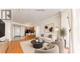 Uph09 - 28 Byng Avenue, Toronto, ON M2N7H4 Photo 18