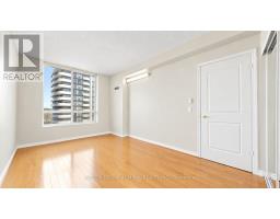 Uph09 - 28 Byng Avenue, Toronto, ON M2N7H4 Photo 19