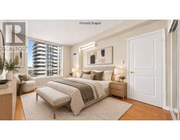 Uph09 - 28 Byng Avenue, Toronto, ON M2N7H4 Photo 20