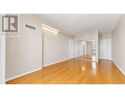 Uph09 - 28 Byng Avenue, Toronto, ON M2N7H4 Photo 21