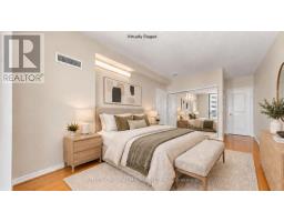 Uph09 - 28 Byng Avenue, Toronto, ON M2N7H4 Photo 22