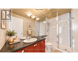 Uph09 - 28 Byng Avenue, Toronto, ON M2N7H4 Photo 23