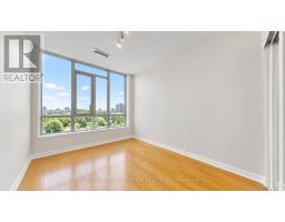 Uph09 - 28 Byng Avenue, Toronto, ON M2N7H4 Photo 24