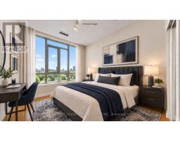 Uph09 - 28 Byng Avenue, Toronto, ON M2N7H4 Photo 25