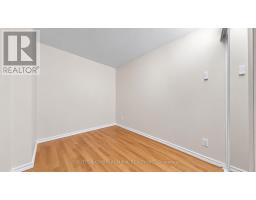 Uph09 - 28 Byng Avenue, Toronto, ON M2N7H4 Photo 26