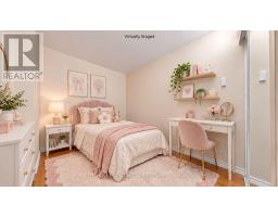 Uph09 - 28 Byng Avenue, Toronto, ON M2N7H4 Photo 27