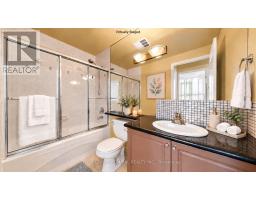 Uph09 - 28 Byng Avenue, Toronto, ON M2N7H4 Photo 28