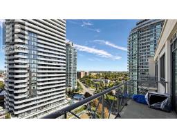 Uph09 - 28 Byng Avenue, Toronto, ON M2N7H4 Photo 29