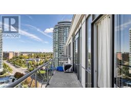 Uph09 - 28 Byng Avenue, Toronto, ON M2N7H4 Photo 30
