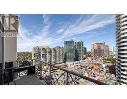 Uph09 - 28 Byng Avenue, Toronto, ON M2N7H4 Photo 31