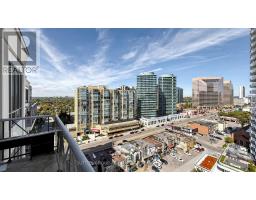 Uph09 - 28 Byng Avenue, Toronto, ON M2N7H4 Photo 32