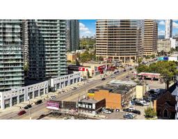 Uph09 - 28 Byng Avenue, Toronto, ON M2N7H4 Photo 33