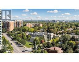 Uph09 - 28 Byng Avenue, Toronto, ON M2N7H4 Photo 34