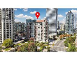 Uph09 - 28 Byng Avenue, Toronto, ON M2N7H4 Photo 35