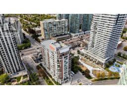 Uph09 - 28 Byng Avenue, Toronto, ON M2N7H4 Photo 36