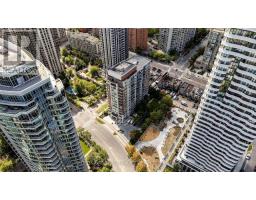 Uph09 - 28 Byng Avenue, Toronto, ON M2N7H4 Photo 37