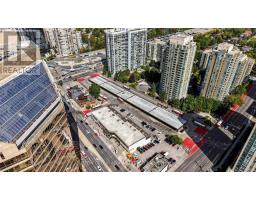 Uph09 - 28 Byng Avenue, Toronto, ON M2N7H4 Photo 38