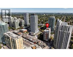 Uph09 - 28 Byng Avenue, Toronto, ON M2N7H4 Photo 39