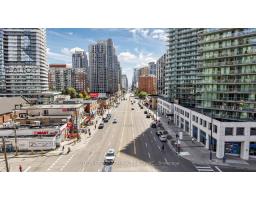 Uph09 - 28 Byng Avenue, Toronto, ON M2N7H4 Photo 40