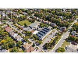 Uph09 - 28 Byng Avenue, Toronto, ON M2N7H4 Photo 41