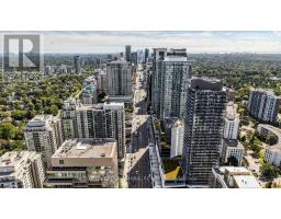 Uph09 - 28 Byng Avenue, Toronto, ON M2N7H4 Photo 42