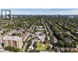 Uph09 - 28 Byng Avenue, Toronto, ON M2N7H4 Photo 43