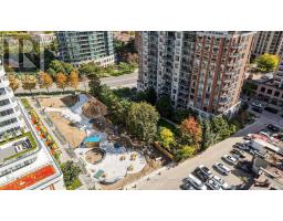 Uph09 - 28 Byng Avenue, Toronto, ON M2N7H4 Photo 44